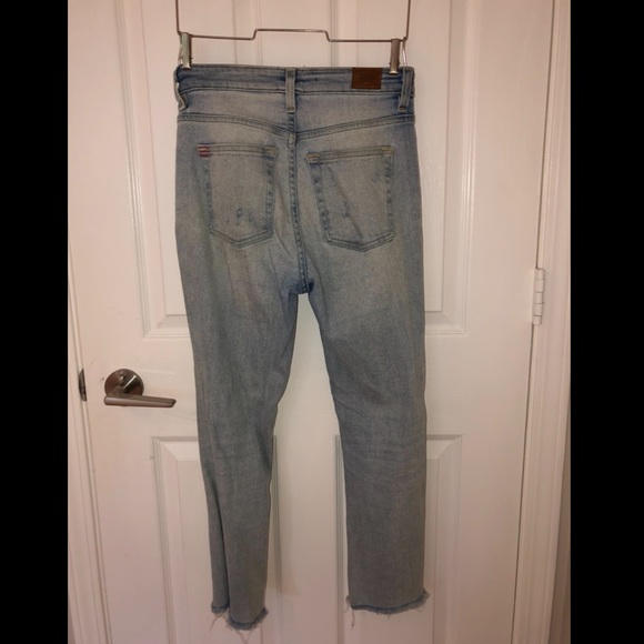 BDG Jeans - Picture 3 of 3